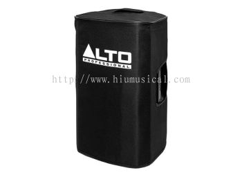 Alto TS215 COVER