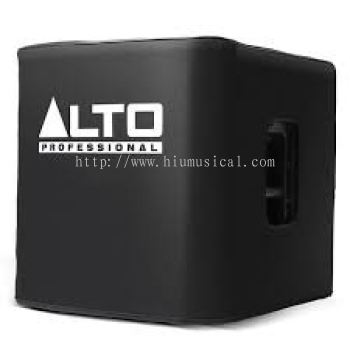 Alto TS215S COVER