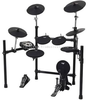 NUX DM-5 Digital Drum Set