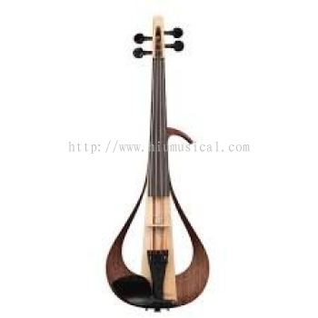 Yamaha YEV 104 Electric Violin