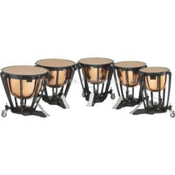 Yamaha TP 4323R 23 Inch Timpani 