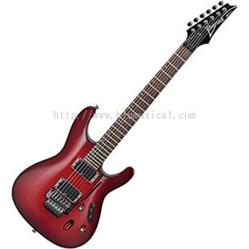 IBANEZ S520 S SERIES ELECTRIC GUITAR