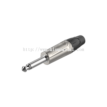 Roxtone RJ002M Mono Jack Connector