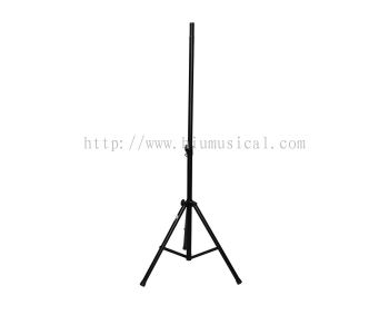 ProX T-SS26 Metal Tripod Speaker Stand