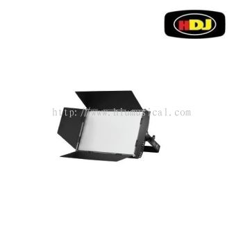 TL-335 432pcs * 0.5W LED Video Panel Light