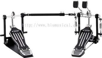 PDP PDDP 402 Double Bass Drum Pedal