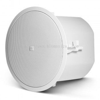 JBL CONTROL 227CT 