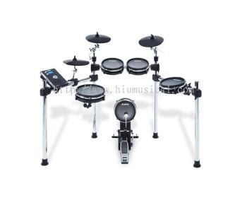 Alesis Command Mesh Electronic Drum Kit