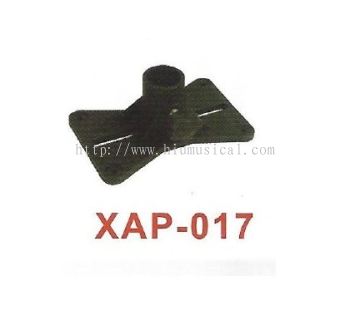 XAP 017 Speaker Treble Transfer Disk