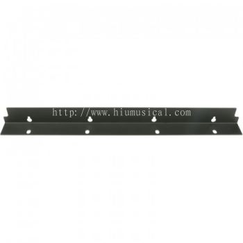 Behringer BRC-X2442 Rack Mount Kit