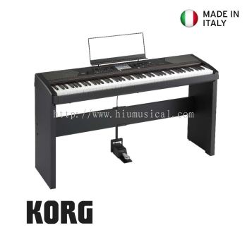 Korg Havian 30 Digital Ensemble Piano