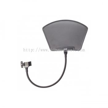 Bespeco Pop Filter FPOP03