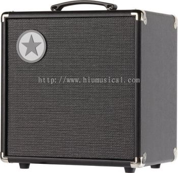 Blackstar Unity 30 (U-30) Bass Amplifier