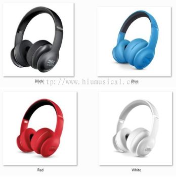 JBL Everest 300 Headphone