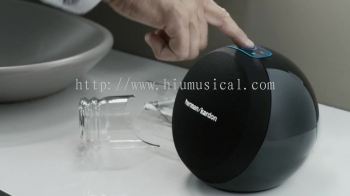 Harman/ Kardon Omni 10 Wireless