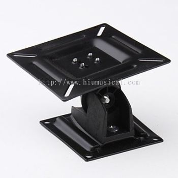 LCDS-100 LCD Flat Panel TV Wall Mount 