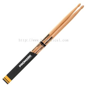 Pro Mark TX5AW 5A Hickory Drum Sticks