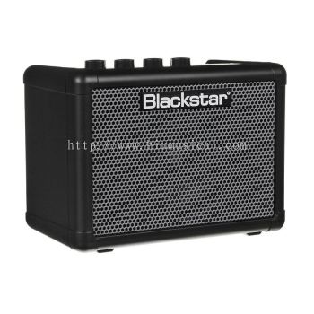 Blackstar Fly 3 Bass 