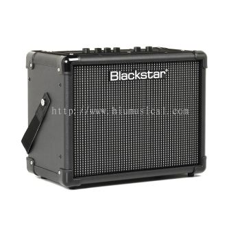 Blackstar ID:CORE STEREO 10