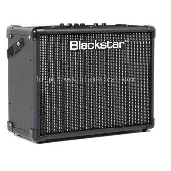 Blackstar ID:CORE STEREO 40