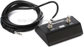 Blackstar FS-11 Footcontroller