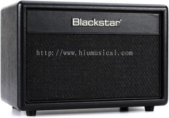 Blackstar ID:Core BEAM