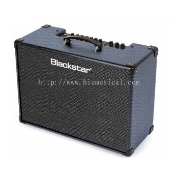 Blackstar ID:CORE STEREO 100