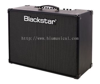 Blackstar ID:CORE STEREO 150