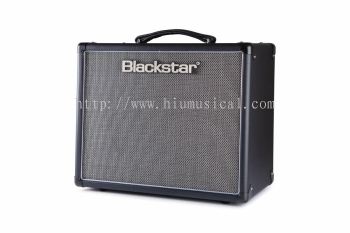 Blackstar HT-5R MKII