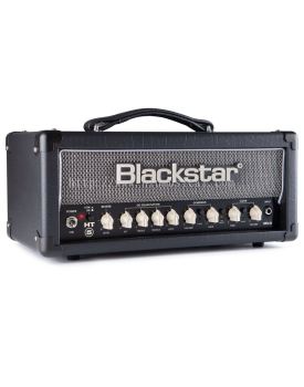 BlackStar HT-5RH MKII