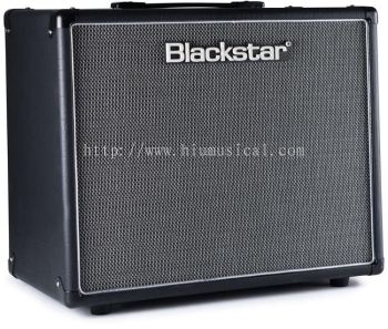 BlackStar HT112OC MkII