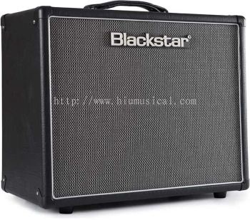 BlackStar HT-20R MKII COMBO