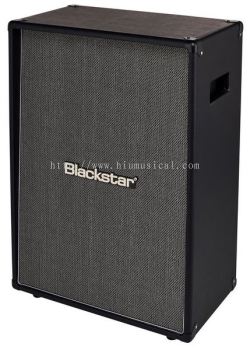 BlackStar HT212VOC MKII 