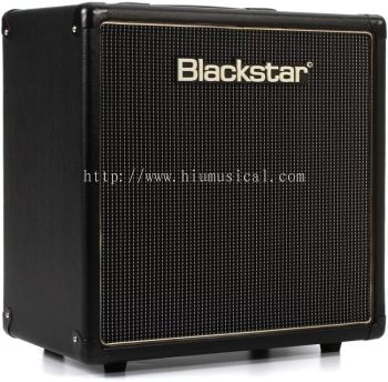 BlackStar HT112 - 50W 1x12 Inch Cabinet