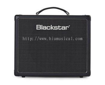 BlackStar HT-5R Combo