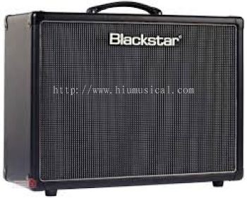 BlackStar HT-5210 Combo