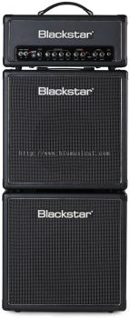 BlackStar HT-5RS Mini Stack