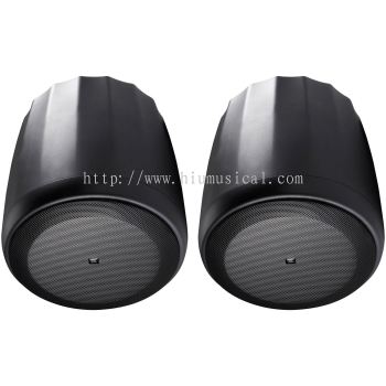 JBL Control 60PS/T Pendant Subwoofer with Crossover