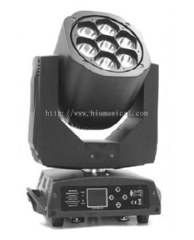 HDJ M-BL7-15 LED MINI B-EYE 150W