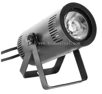 HDJ M-SP15 / M-SP10W/C 15W 4 in 1 LEDs / 10W Warm & Cool White 20W