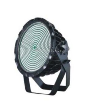 HDJ M-LS624RGB 624 x 0.3W 5630 RGB LEDs 200W