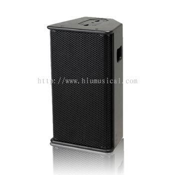 PS 8 Loudspeaker