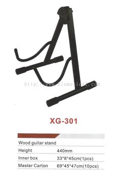 Guitar Stand XG-301