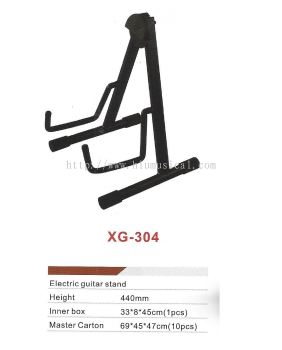 Guitar Stand XG-304