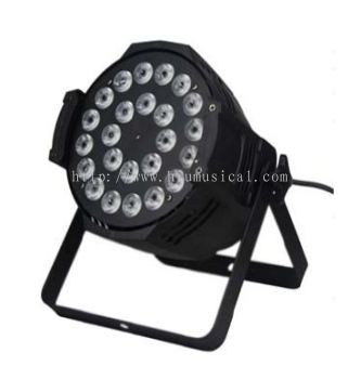 HDJ M-L2408-PAR 4in1 24*8W 4in1 LEDs Indoor (IP33)