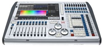 Pearl Expert Pro 9.1 Version 8DM512