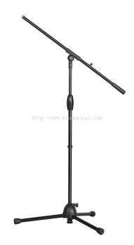 Superlux MS177 microphone Stand