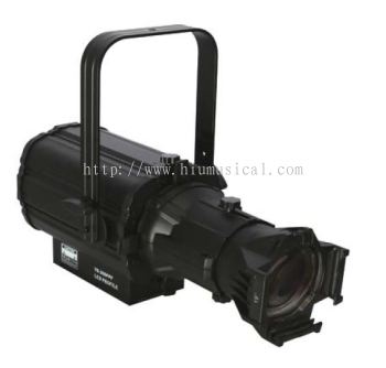 HDJ CMY-PRO400FPFRGBAL LED Prefocus Profile Light-RGBAL