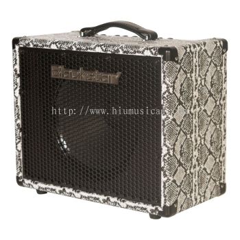 HT-METAL-5 Combo/Snake Skin