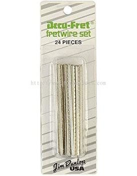 ACCU-FRET 2-5/8 Inch Guitar Fret